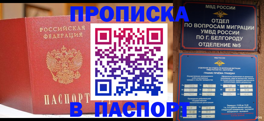 временная регистрация в квартире в Ковылкино